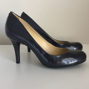 GIANNI BINI HEELS (new)